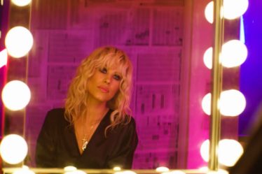 AMNA lanseaza "14 Februarie", o declaratie de dragoste muzicala