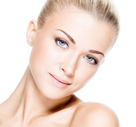 Cum sa ai grija de tenul tau in functie de tipul acestuia