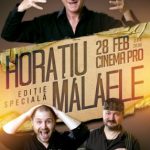 Ritual saptamanal obligatoriu de ingrijire a parului