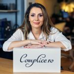 HORNBACH le dedica doamnelor si domnisoarelor un atelier special pentru Ziua Femeii