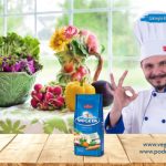 Reserved lanseaza noua colectie din denim