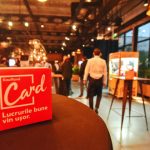 Cine sunt adevaratii influenceri din social media? Cu o intorsatura ironica, Diesel ii celebreaza pe followers si fanii social media in noua campanie de Primavara