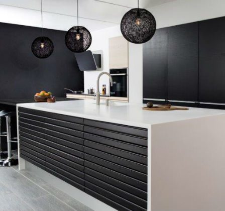 Lectie de stil - design-ul scandinav al produselor KUMA
