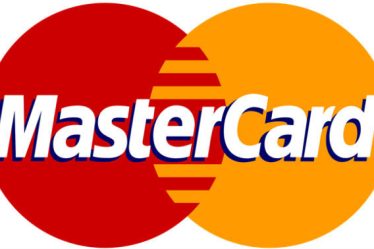Mastercard lanseaza initiativa "Blocul fara cash - Vreau sa platesc si intretinerea cu cardul!"