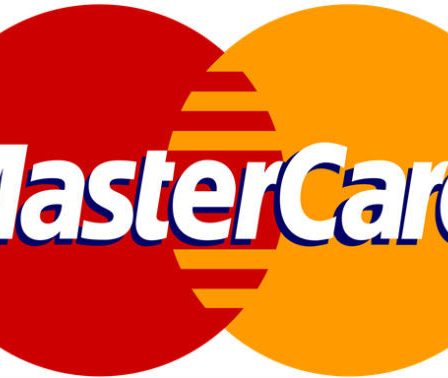 Mastercard lanseaza initiativa "Blocul fara cash - Vreau sa platesc si intretinerea cu cardul!"