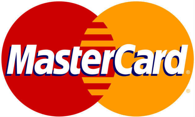 Mastercard lanseaza initiativa "Blocul fara cash - Vreau sa platesc si intretinerea cu cardul!"