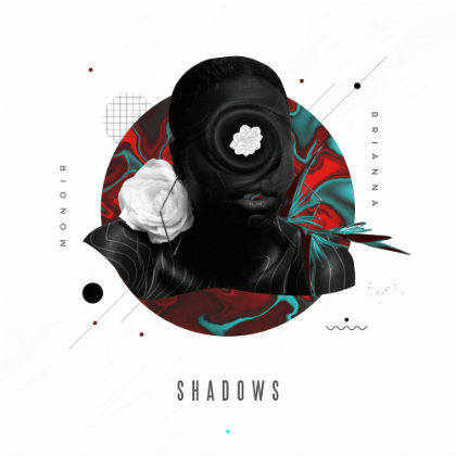 "Shadows", cel mai recent single cu videoclip, lansat de Monoir feat. Brianna