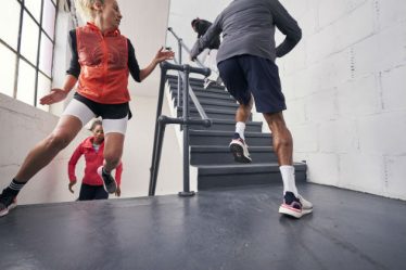 adidas Running lanseaza noul Ultraboost 19; cel mai receptiv ultraboost produs vreodata
