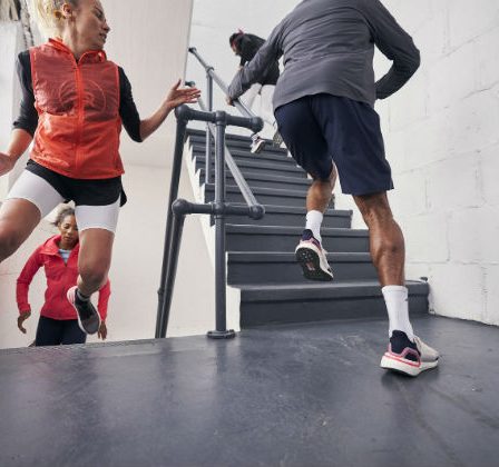 adidas Running lanseaza noul Ultraboost 19; cel mai receptiv ultraboost produs vreodata