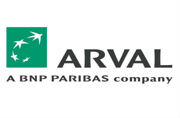 arval lanseaza EVP (Employee Value PRoposition): "ARVAL, A PLACE FOR PEOPLE IN ACTION"