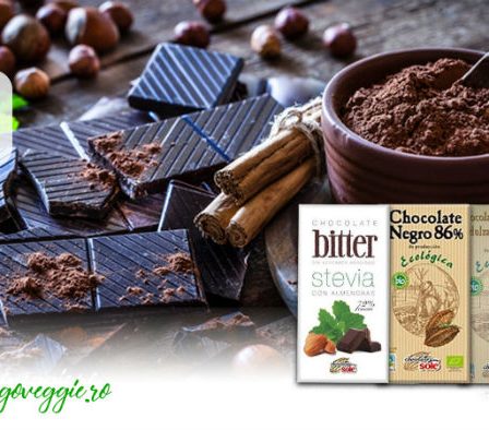 Care este dulcele nostru favorit?