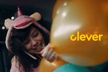 Clever lanseaza o noua campanie de repozitionare de brand cu ajutorul DDB Romania