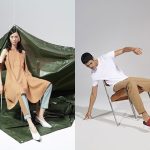 Family Fashion by Luiza Willems lanseaza „Holly”, prima colectie din Romania de rochii pentru Prima Sfanta Impartasanie