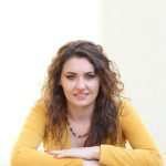 Societatea Romana de Gastroenterologie si Hepatologie organizeaza gratuit testarea rapida pentru Hepatita C prin Programul Hep C A.L.E.R.T.