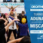 KUMA Romania – 20 de ani de excelenta in promovarea designului scandinav