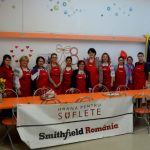 5 trucuri de la Wash&Go pentru a preveni incurcarea parului