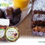 Studiu BioMania.ro. Romanii vor sa traiasca mai sanatos: 87% includ saptamanal in alimentatie bauturi bio pe baza de plante