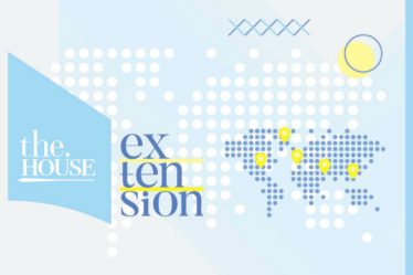 Prima agentie de comunicare din Romania care lanseaza o retea globala de consultanti internationali