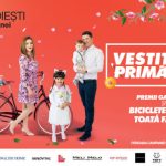 Lavazza si Muzeul Triennale din Milano isi unesc fortele pentru a deschide un dialog intre om si natura