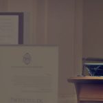 3.500 bilete epuizate cu 16 zile in avans: be Privilege by Privilago – primul eveniment de anvergura din Craiova, cu muzica electronica, este sold out