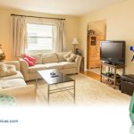 Rowenta Clean & Steam – eficienta 2 in 1 si timp redus la jumatate