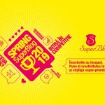 Societatea Romana de Gastroenterologie si Hepatologie organizeaza gratuit testarea rapida pentru Hepatita C prin Programul Hep C A.L.E.R.T.