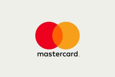 Studiu Mastercard: Subiectul platilor digitale domina conversatiile din social media