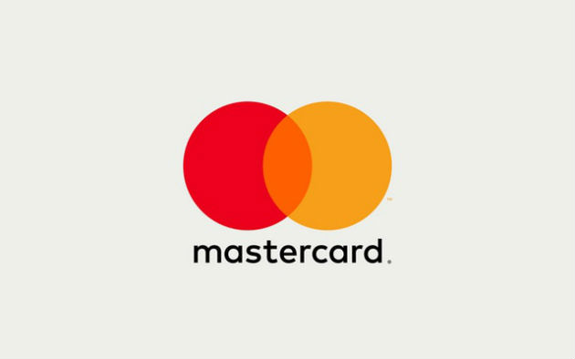 Studiu Mastercard: Subiectul platilor digitale domina conversatiile din social media