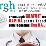 Cu ce ma ajuta numerologia in relatii?