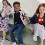 Fabrica de Clatite Tefal – Tara, tara vrem clatite!