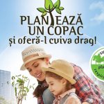 Lavazza si Muzeul Triennale din Milano isi unesc fortele pentru a deschide un dialog intre om si natura
