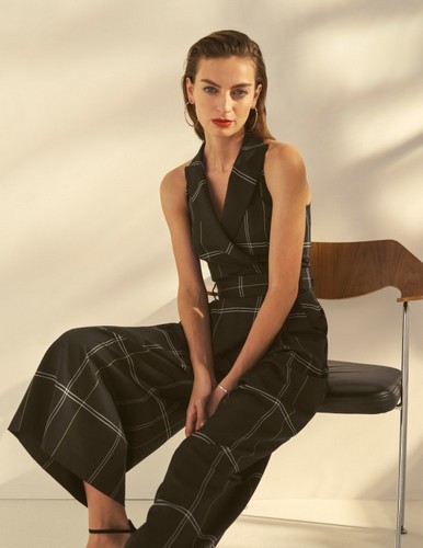 Dress code-ul Casual, pentru evenimentele informale