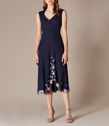 Dress code-ul Dressy Casual, pentru evenimentele semi-formale