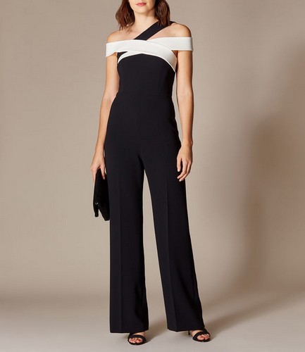 Dress code-ul Cocktail, pentru petrecerile elegante