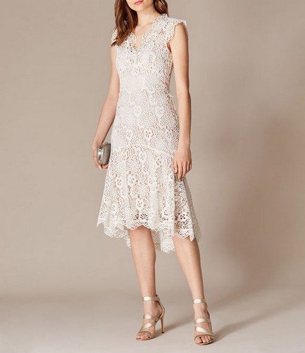Dress code-ul Black Tie, pentru evenimente formale