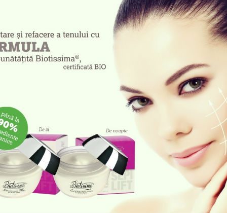 Afla cum poti sa ai un ten radiant si luminos pana la vacanta de primavara