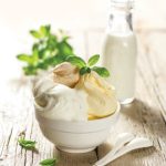Calatoreste si colectioneaza-ti amintirile de neuitat! NIVEA te insoteste in vacanta cu seturi de produse mini perfecte pentru bagajul de mana