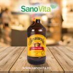 Marks semneaza noua campanie de comunicare a cardurilor-cadou PIATRAONLINE