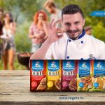 Presale-ul pentru concertul LP s-a incheiat. Care sunt preturile biletelor