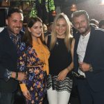 Arctic a fost votat brandul de electrocasnice ce ofera cel mai bun raport calitate-pret