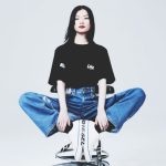 „N-am nevoie”: DJ Sava si Ioana Ignat colaboreaza pentru prima oara
