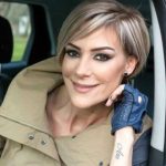 KFC Romania semneaza un nou parteneriat pe piata de retail. Sosul cu usturoi se gaseste acum si in cadrul retelei de magazine Kaufland