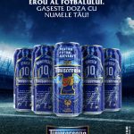 Kaufland Romania livreaza bucurie pentru 400 de persoane din satele izolate de munte, cu ocazia sarbatorilor de Pasti