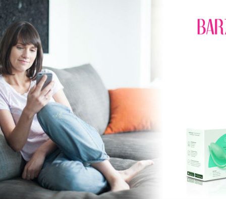 Exercitiile Kegel: beneficiile unui perineu sanatos si tonifiat