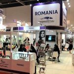 Expozitia itineranta NeoNlitic ajunge la Timisoara