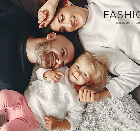 Articolele de sport si relaxare, cele mai cautate pe FashionUP.ro, au extra-reduceri cu ocazia sarbatorilor