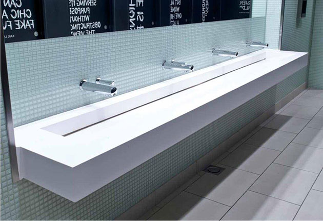 KUMA Romania - partener cu reputatie pentru domeniul HoReCa