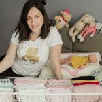 HoReCa DESIGN – primul eveniment B2B care sustine alianta dintre producatori, designeri si companii din domeniul HoReCa