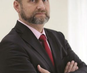 Mircea Turdean, Director General Farmec: Ce inseamna sa fii singura companie romaneasca in topul celor mai mari producatori de cosmetice din piata