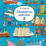 Brandul Replay – 8 magazine noi in Europa de Est, printre care si Romania